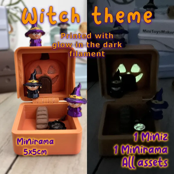 https://makerworld.bblmw.com/makerworld/model/US6b9df193ecf640/design/2023-10-17_adf0e5f970984.jpg