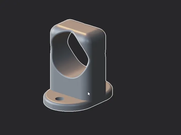 https://makerworld.bblmw.com/makerworld/model/US6b9e0b19468e49/design/2025-11-10_eda5291234e11.png