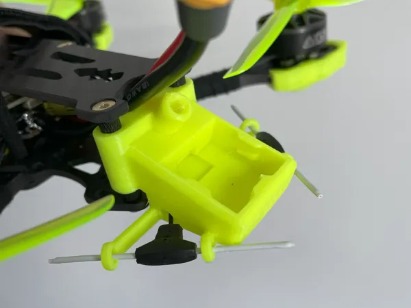 https://makerworld.bblmw.com/makerworld/model/US6b9e1bdac008e8/design/2025-04-04_c4203d6b4731.jpg
