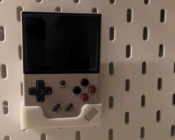 https://makerworld.bblmw.com/makerworld/model/US6b9e2784b2098b/design/2024-11-29_56394a1f72332.gif