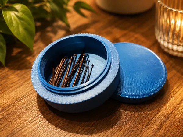 https://makerworld.bblmw.com/makerworld/model/US6b9ee2837fad1d/design/f8caa15bb2319dfd.png