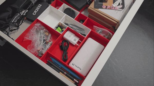 https://makerworld.bblmw.com/makerworld/model/US6b9f66c1600f24/design/2025-03-18_9685cdd797d65.gif