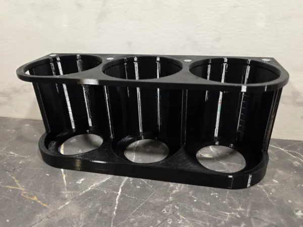 https://makerworld.bblmw.com/makerworld/model/US6b9f6a3b1b7ef7/design/2025-08-28_f4dab8abd978f.jpg