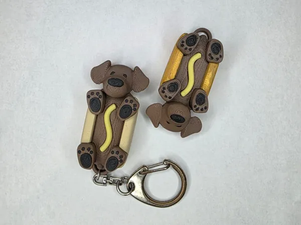 https://makerworld.bblmw.com/makerworld/model/US6b9f98cc50a831/design/2025-02-16_dd9637d31cef9.jpg