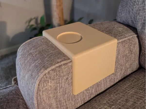 https://makerworld.bblmw.com/makerworld/model/US6b9fc66b34162e/design/2026-01-04_31bb53aa2bc4d8.jpg