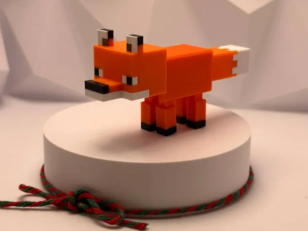 https://makerworld.bblmw.com/makerworld/model/US6b9feed08fb180/design/2025-02-25_16ac4cb80ebaf.jpg