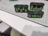 all small tokens Colored (no AMS)