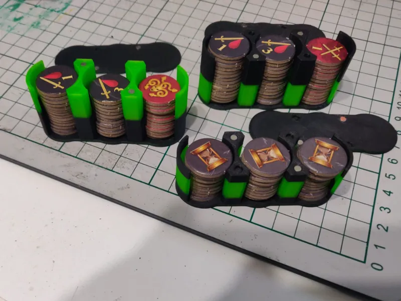 HOMM3BG combat token box