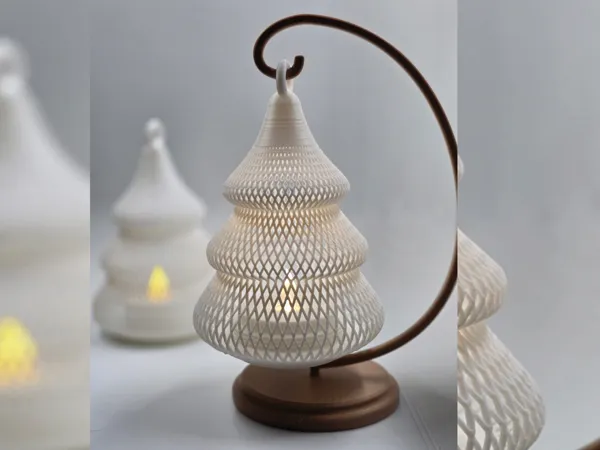 https://makerworld.bblmw.com/makerworld/model/US6ba011418adc3b/design/2025-11-25_4d93cb466cbbe.png