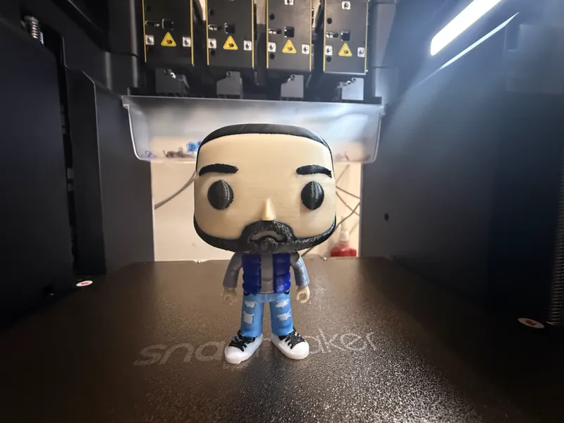 Lucio Pop