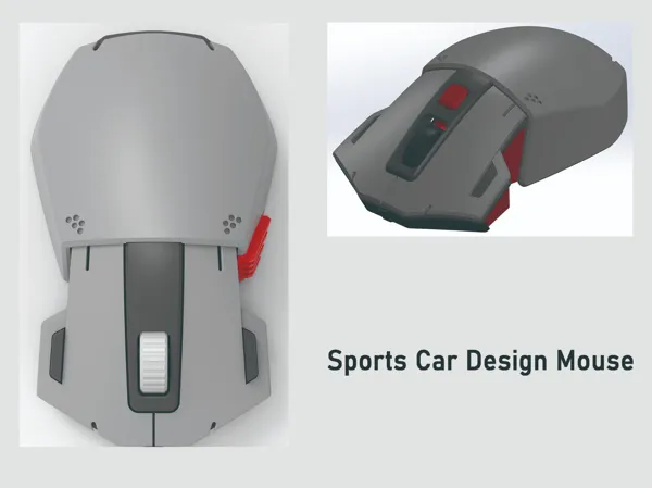 https://makerworld.bblmw.com/makerworld/model/US6ba093cb805c20/design/2024-06-05_34bfed828af0b.jpg