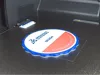 SW and Catia Certification Badges