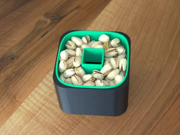 https://makerworld.bblmw.com/makerworld/model/US6ba15d6019dbcc/design/2026-01-17_5c8f9b205cc248.jpg