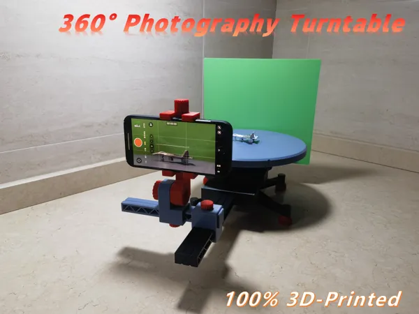 https://makerworld.bblmw.com/makerworld/model/US6ba1ab2f553438/design/2025-06-19_b222c56471356.png