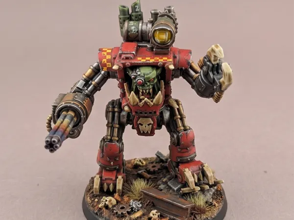 https://makerworld.bblmw.com/makerworld/model/US6ba1bee43d0a1f/design/eef9c8599a15cf3a.png