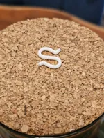0.2mm layer, 6 walls, 25% infill
