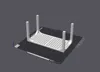 0.2mm layer, 6 walls, 25% infill