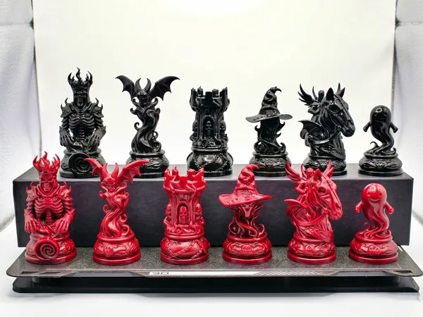 https://makerworld.bblmw.com/makerworld/model/US6ba2949a9d425d/design/ddf9bf77023a0699.webp
