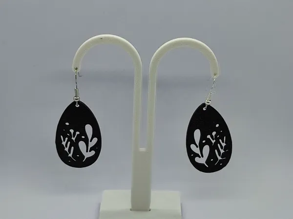 https://makerworld.bblmw.com/makerworld/model/US6ba2b8a00129ff/design/2025-05-27_2dadf9fcd41f68.jpg