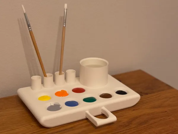 https://makerworld.bblmw.com/makerworld/model/US6ba2be9f37d413/design/2025-11-29_7d779549130f38.jpg