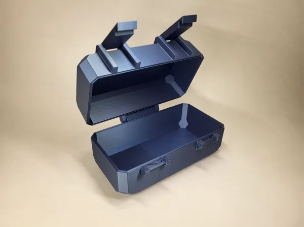https://makerworld.bblmw.com/makerworld/model/US6ba3c8213ed06f/design/2024-11-08_41a15957ad50f.jpg