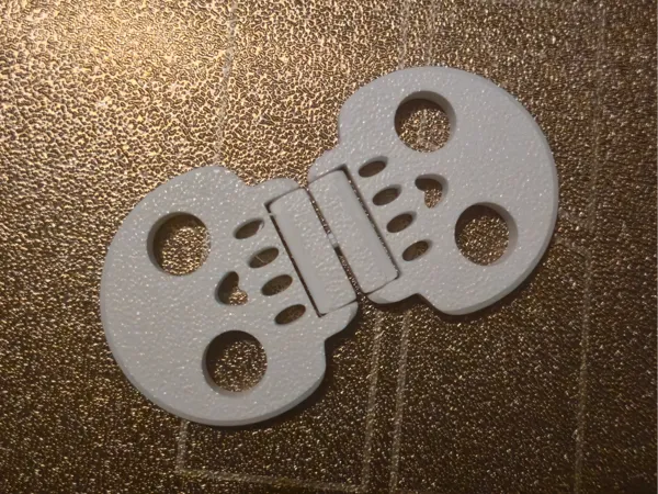 https://makerworld.bblmw.com/makerworld/model/US6ba40037d680f9/design/2025-10-28_68e874f890e21.jpg