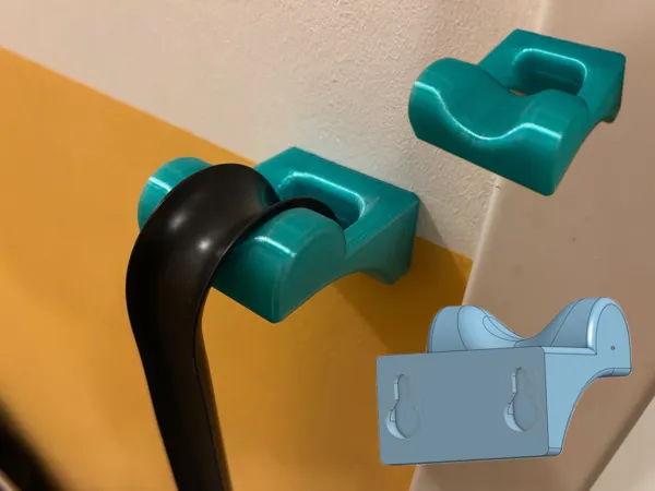 https://makerworld.bblmw.com/makerworld/model/US6ba40741fd34a4/design/2025-07-22_259b32917ee28.jpeg