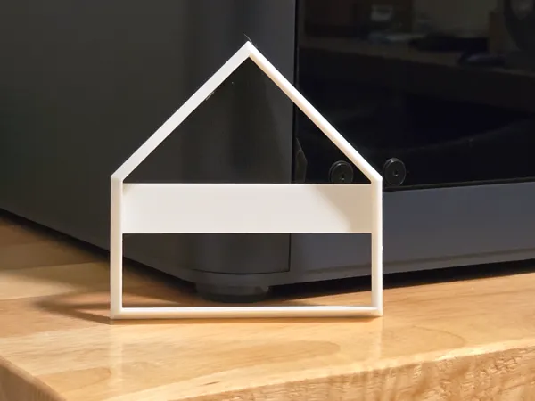 https://makerworld.bblmw.com/makerworld/model/US6ba41f420edaa3/design/2025-04-07_d0a7bb3a2c25.jpg