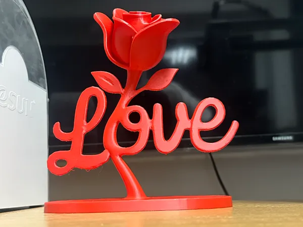 https://makerworld.bblmw.com/makerworld/model/US6ba42bfa40a0ff/design/2025-04-08_f2b11f2d95493.jpeg