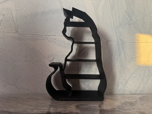 https://makerworld.bblmw.com/makerworld/model/US6ba465f6ffc1d3/design/2025-02-06_2475e652b3ed38.jpg