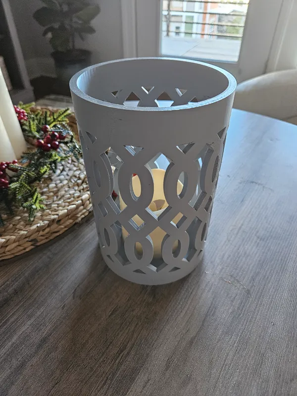https://makerworld.bblmw.com/makerworld/model/US6ba46ca7f8aa1a/design/2024-01-02_5c806a04dbd28.jpg