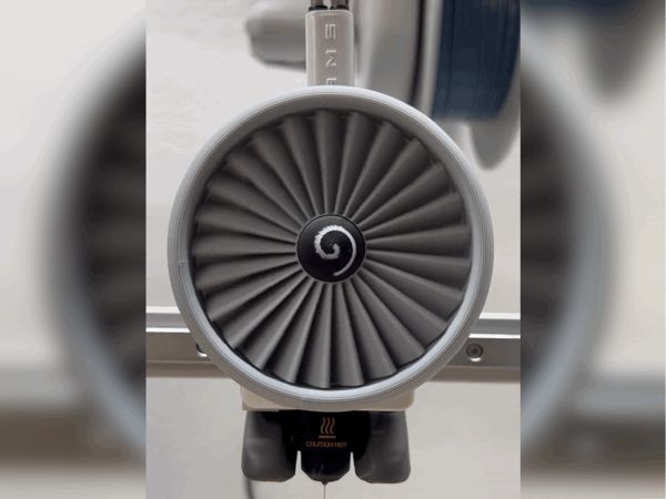 https://makerworld.bblmw.com/makerworld/model/US6ba483027e3032/design/2025-01-28_57626cb6a221b8.gif