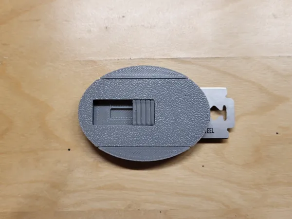 https://makerworld.bblmw.com/makerworld/model/US6ba48b4cb6df3f/design/2025-04-09_f66e5f6e017cc8.jpg