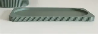 Decoration Tray