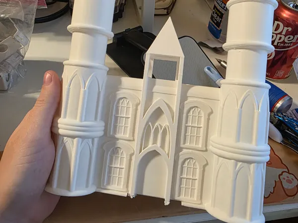 https://makerworld.bblmw.com/makerworld/model/US6ba4d84e17a54f/design/2025-10-11_c97a5fbe4e991.jpg