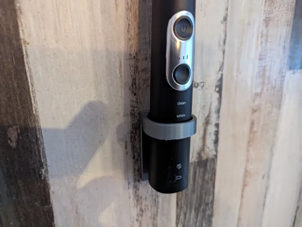 https://makerworld.bblmw.com/makerworld/model/US6ba4f6d9b6c00c/design/2024-03-23_f47a4623cecb7.jpg