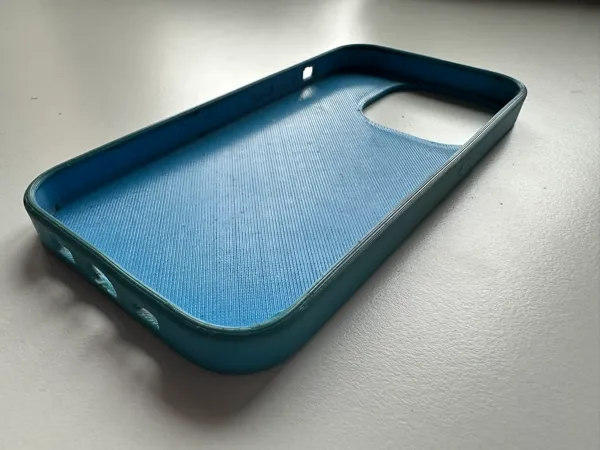 https://makerworld.bblmw.com/makerworld/model/US6ba516a25b4b5/design/2025-07-16_b074e45fa359.jpeg
