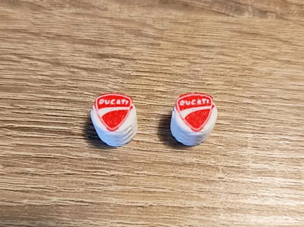 https://makerworld.bblmw.com/makerworld/model/US6ba52a52a7315e/design/2025-11-30_2989a822bdfce8.jpg
