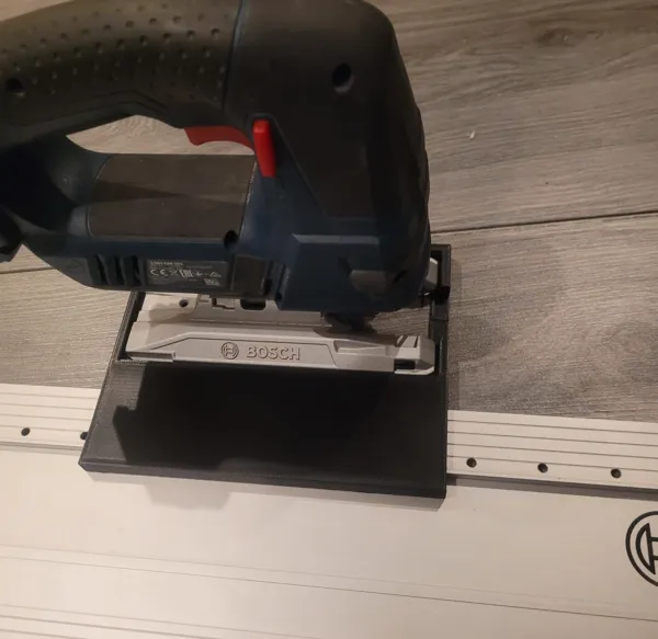 https://makerworld.bblmw.com/makerworld/model/US6ba52e9d8d79b/design/2024-12-15_a81caf40fd7a5.jpg
