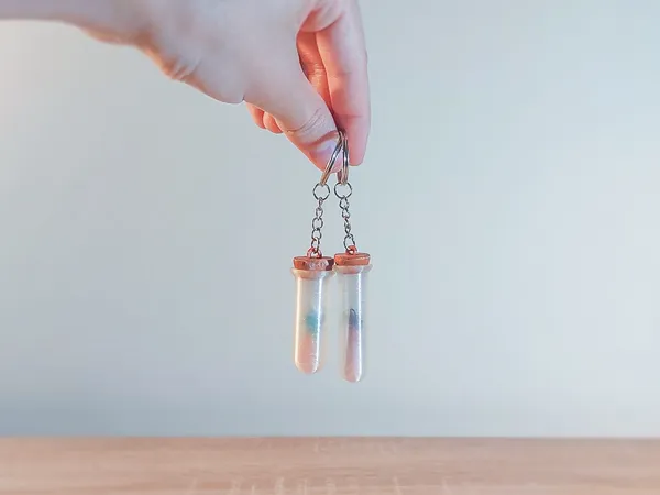 https://makerworld.bblmw.com/makerworld/model/US6ba5780ac0a9cf/design/2025-06-11_b98610d651ab48.jpg