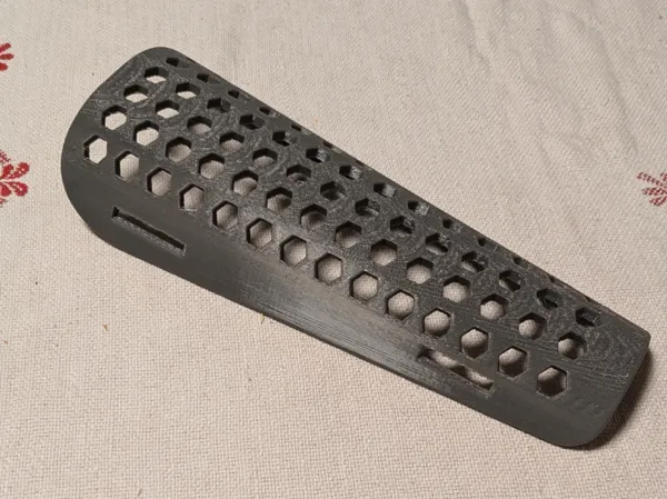 https://makerworld.bblmw.com/makerworld/model/US6ba57f6d1b072f/design/2025-05-31_b650ef80cfa2c8.jpg