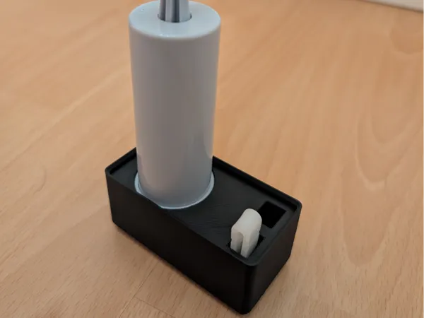 https://makerworld.bblmw.com/makerworld/model/US6ba5aa1ecd89af/design/2024-12-07_7a29a3af66f85.jpg