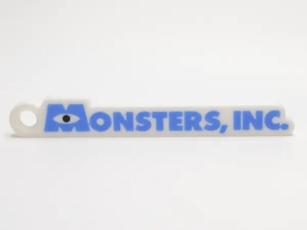 https://makerworld.bblmw.com/makerworld/model/US6ba5b96a47bfca/design/2025-01-22_4a5328c2d91ac.jpg