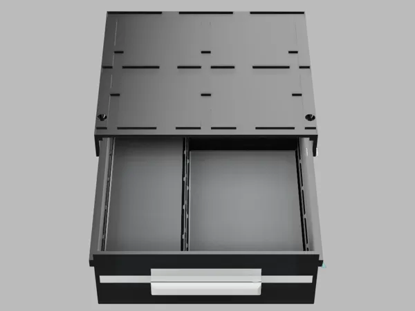 https://makerworld.bblmw.com/makerworld/model/US6ba5c858651d00/design/2025-07-22_ff19fce8f10ed.png
