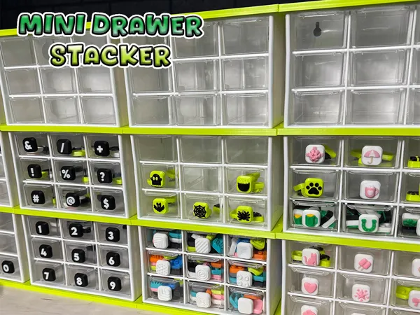 https://makerworld.bblmw.com/makerworld/model/US6ba62cad6832a/design/8430c0b32baad339.jpg