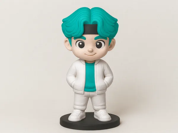 https://makerworld.bblmw.com/makerworld/model/US6ba65579d3f668/design/2025-10-18_10a66601a0356.png