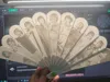 0.12mm layer, 2 walls, 100% infill