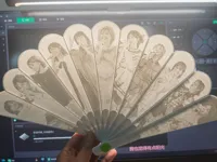0.12mm 层高, 2 层墙, 100% 填充