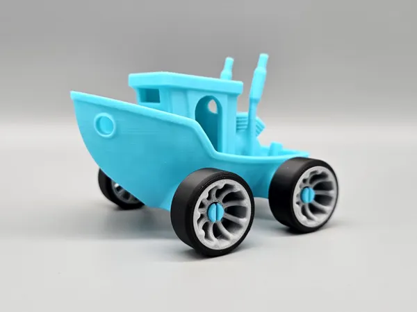 https://makerworld.bblmw.com/makerworld/model/US6ba68fcd34a513/design/2025-08-02_2f38cdb7efeea8.jpg