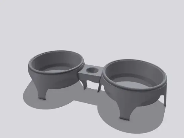 https://makerworld.bblmw.com/makerworld/model/US6ba6a3d9f782e6/design/2024-08-01_8537730555e1d.webp